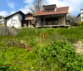 Снимка 4 — Къща в Добрич, Балчик