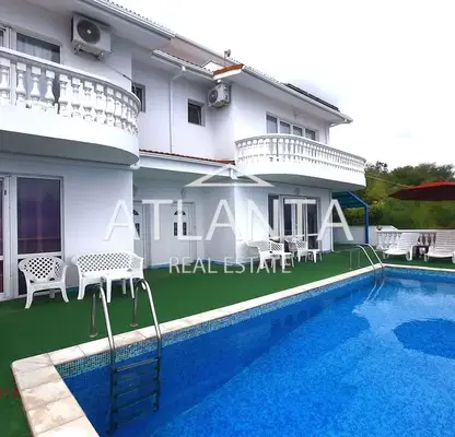 Photo 2 — House in Oblast Dobrich, Balchik