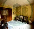 Снимка 5 — Къща в Банкя