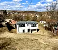 Снимка 2 — Къща в Банкя