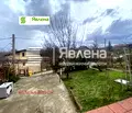 Снимка 2 — Къща в Банкя