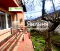 Снимка 3 — Къща в Банкя