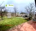 Снимка 4 — Къща в Банкя