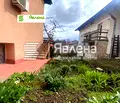 Снимка 5 — Къща в Банкя