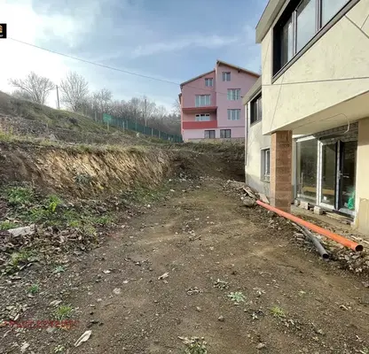Снимка 4 — Къща в Банкя