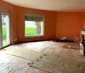 Снимка 2 — Къща в Банкя
