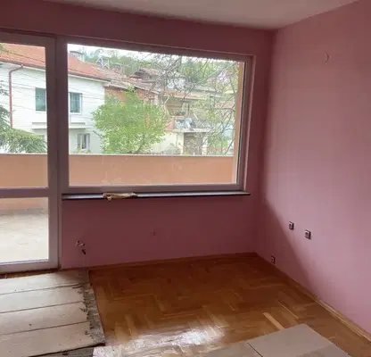 Photo 3 — House in Bankya