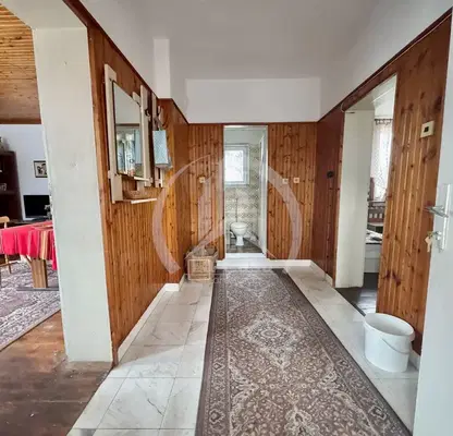 Photo 3 — House in Bankya