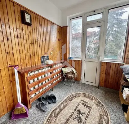 Photo 4 — House in Bankya