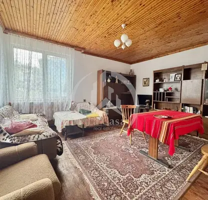Photo 5 — House in Bankya