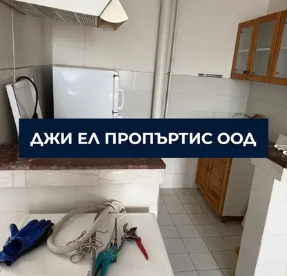 Photo 2 — House in Bankya