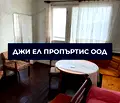 Снимка 3 — Къща в Банкя