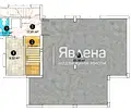 Снимка 4 — Къща в Банкя