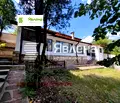 Снимка 3 — Къща в Банкя