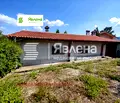 Снимка 4 — Къща в Банкя