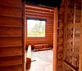 Снимка 5 — Къща в Благоевград, Банско