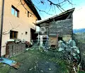 Снимка 2 — Къща в Благоевград, Банско