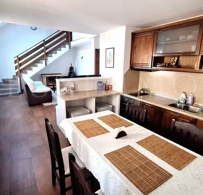 Photo 2 — House in Oblast Blagoevgrad, Bansko