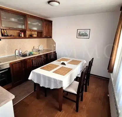 Photo 3 — House in Oblast Blagoevgrad, Bansko