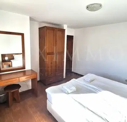 Photo 5 — House in Oblast Blagoevgrad, Bansko