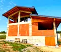 Снимка 4 — Къща в Пазарджик, Батак