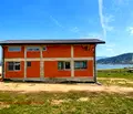 Снимка 5 — Къща в Пазарджик, Батак