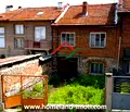 Снимка 2 — Къща в Пазарджик, Батак