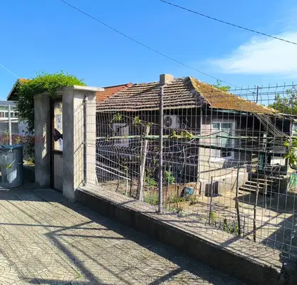 Photo 2 — House in Varna, Beloslav
