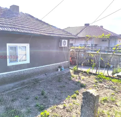 Photo 3 — House in Varna, Beloslav