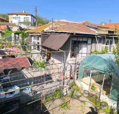 Photo 4 — House in Varna, Beloslav