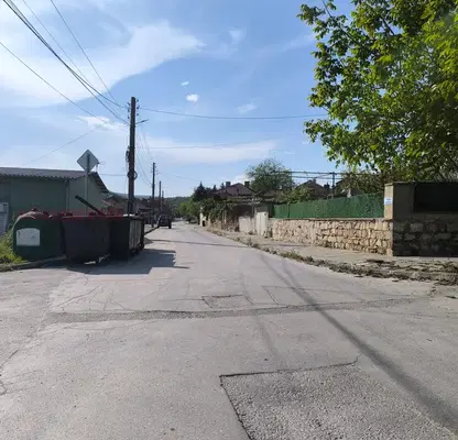 Photo 5 — House in Varna, Beloslav