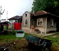 Снимка 2 — Къща в Русе, Борово