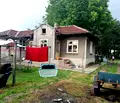 Снимка 3 — Къща в Русе, Борово
