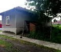 Снимка 4 — Къща в Русе, Борово