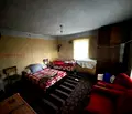 Снимка 3 — Къща в София, Ботев