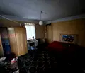 Снимка 4 — Къща в София, Ботев
