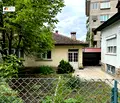 Снимка 2 — Къща в София, Ботев