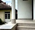 Снимка 3 — Къща в София, Ботев