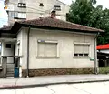 Снимка 4 — Къща в София, Ботев