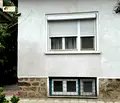 Снимка 5 — Къща в София, Ботев