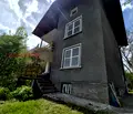Снимка 4 — Къща в Перник, Брезник
