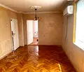 Снимка 4 — Къща в Бургас, Банево