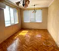 Снимка 5 — Къща в Бургас, Банево