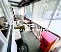 Снимка 5 — Къща в Бургас, Банево