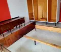 Снимка 4 — Къща в Бургас, Долно Езерово