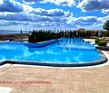 Снимка 4 — Къща в Бургас, Сарафово