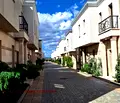 Снимка 5 — Къща в Бургас, Сарафово