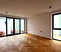 Снимка 5 — Къща в Бургас, Сарафово