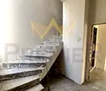 Снимка 3 — Къща в Бургас, Сарафово