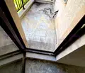 Снимка 5 — Къща в Бургас, Сарафово